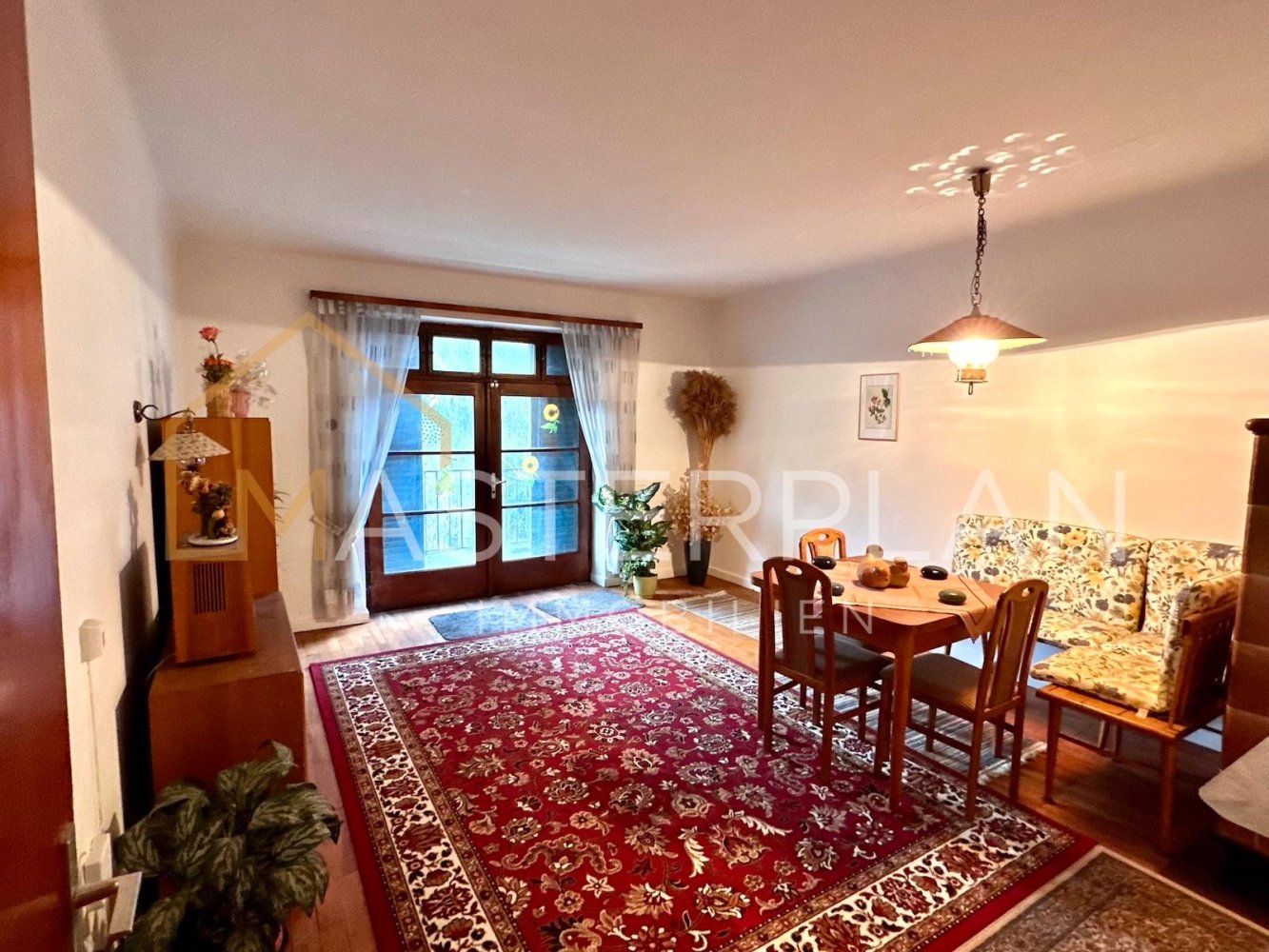 Moradia em banda T3 em Saarlouis, Germany N.º 78664