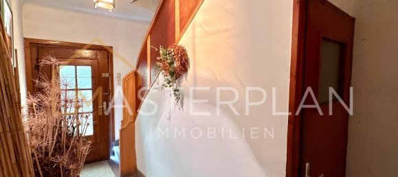 Moradia em banda T3 em Saarlouis, Germany N.º 78664 3