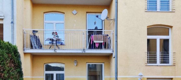 2 chambres Appartement à Mittelsachsen, Germany No. 310148 8