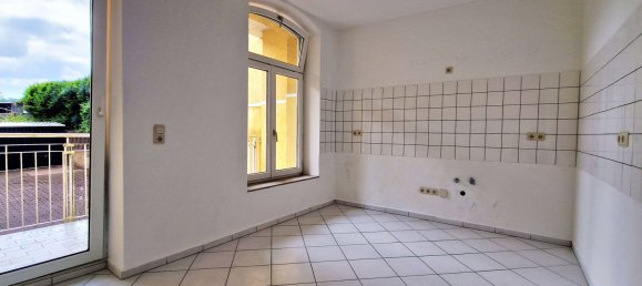 2 chambres Appartement à Mittelsachsen, Germany No. 310148 6