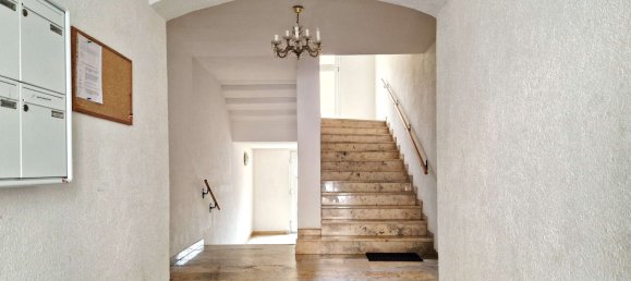 2 chambres Appartement à Mittelsachsen, Germany No. 310148 2