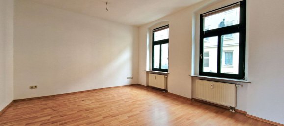 2 chambres Appartement à Mittelsachsen, Germany No. 310148 4