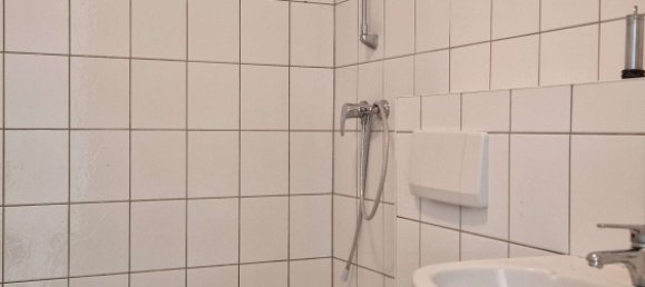 2 chambres Appartement à Mittelsachsen, Germany No. 310148 7