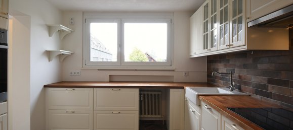 4-Zimmer Wohnung in Lustenau, Austria, Nr. 176069 2