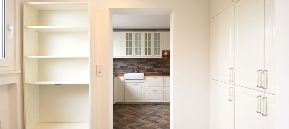 4-Zimmer Wohnung in Lustenau, Austria, Nr. 176069 5