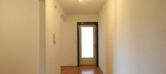 4-Zimmer Wohnung in Lustenau, Austria, Nr. 176069 12