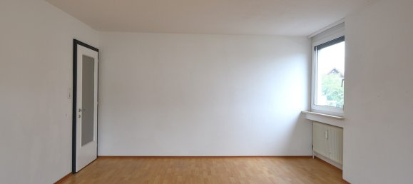 4-Zimmer Wohnung in Lustenau, Austria, Nr. 176069 7