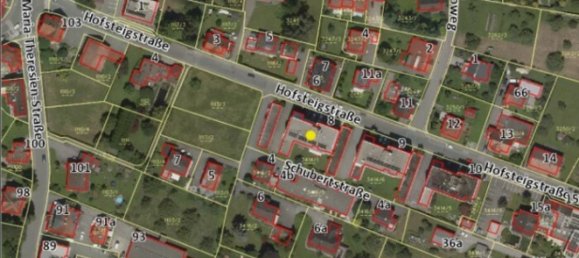 4-Zimmer Wohnung in Lustenau, Austria, Nr. 176069 15