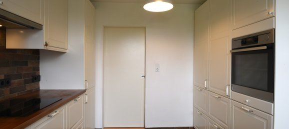 4-Zimmer Wohnung in Lustenau, Austria, Nr. 176069 3