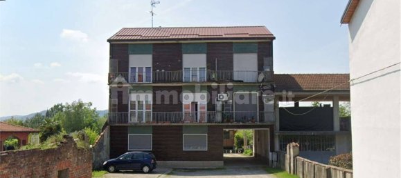 1 غرف نوم شقة في Verolengo, Italy رقم 10328 2