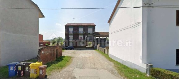 1 غرف نوم شقة في Verolengo, Italy رقم 10328 3