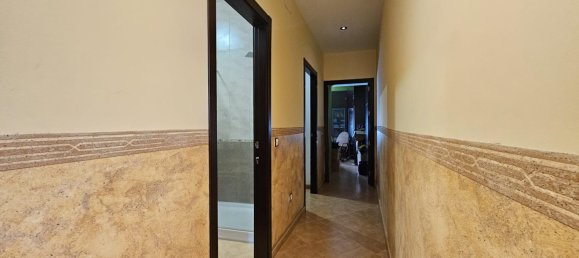 5 Schlafzimmer Haus in Alcolea, Spain, Nr. 103203 18