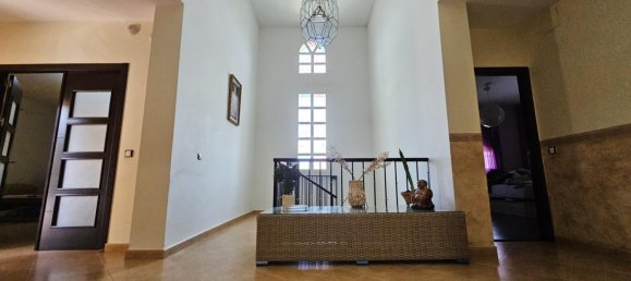 5 Schlafzimmer Haus in Alcolea, Spain, Nr. 103203 12