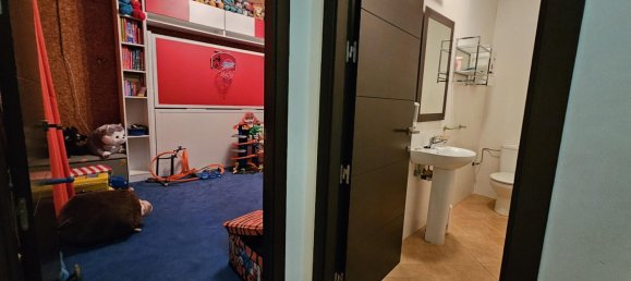 5 Schlafzimmer Haus in Alcolea, Spain, Nr. 103203 27