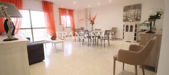 3 bedrooms Apartment in Swieqi, Malta No. 6420 4