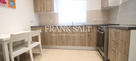 3 bedrooms Apartment in Swieqi, Malta No. 6420 5