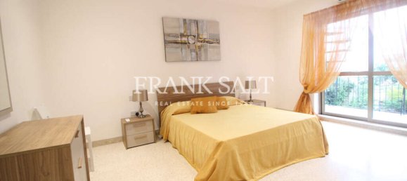 3 bedrooms Apartment in Swieqi, Malta No. 6420 11