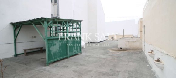 3 bedrooms Apartment in Swieqi, Malta No. 6420 15