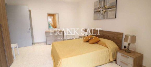 3 bedrooms Apartment in Swieqi, Malta No. 6420 8