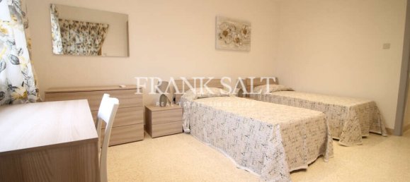 3 bedrooms Apartment in Swieqi, Malta No. 6420 6