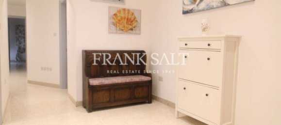 3 bedrooms Apartment in Swieqi, Malta No. 6420 14