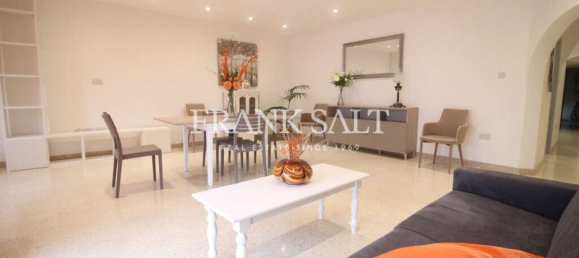 3 bedrooms Apartment in Swieqi, Malta No. 6420 2