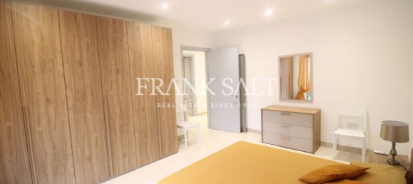 3 bedrooms Apartment in Swieqi, Malta No. 6420 9