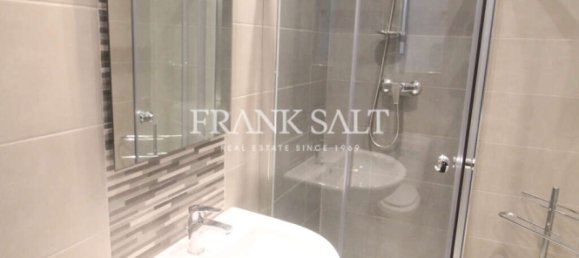 3 bedrooms Apartment in Swieqi, Malta No. 6420 12