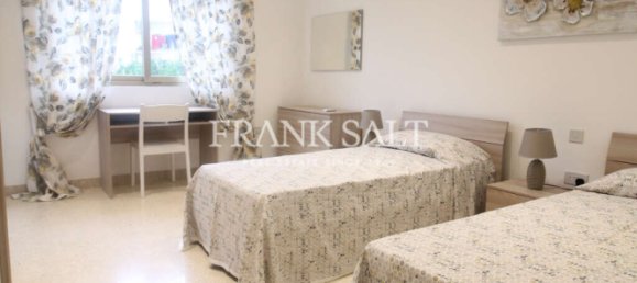 3 bedrooms Apartment in Swieqi, Malta No. 6420 7