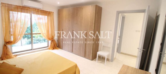 3 bedrooms Apartment in Swieqi, Malta No. 6420 10