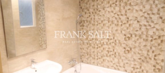 3 bedrooms Apartment in Swieqi, Malta No. 6420 13