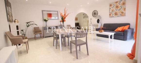 3 bedrooms Apartment in Swieqi, Malta No. 6420 3