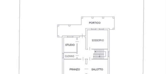 12 rooms House in Loria, Italy No. 275391 7