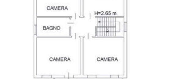 12 rooms House in Loria, Italy No. 275391 6