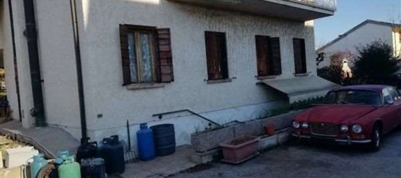 12 rooms House in Loria, Italy No. 275391 4