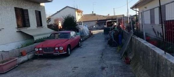 12 rooms House in Loria, Italy No. 275391 5