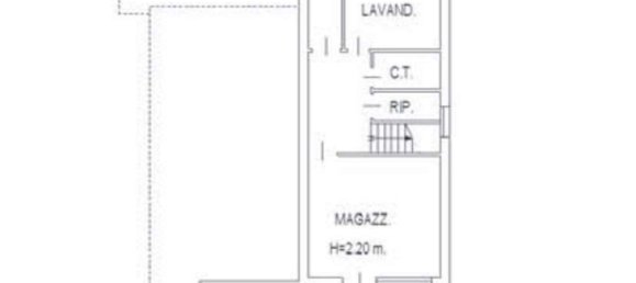 12 rooms House in Loria, Italy No. 275391 8