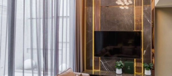 4 bedrooms Cafe / restaurant in Suan Luang, Thailand No. 20264 7