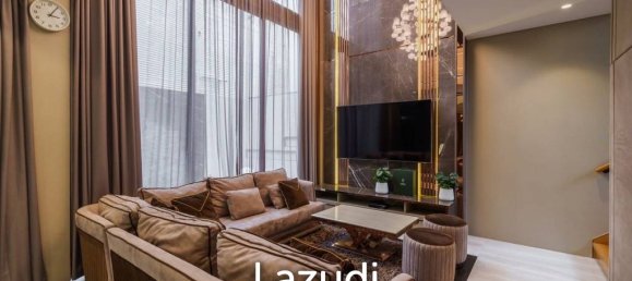 4 bedrooms Cafe / restaurant in Suan Luang, Thailand No. 20264 6