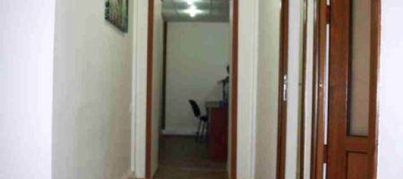 Escritório de 5 divisões em Khatay, Azerbaijan N.º 1067 6