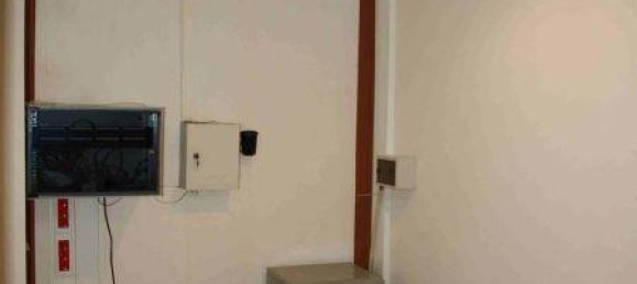 Escritório de 5 divisões em Khatay, Azerbaijan N.º 1067 9