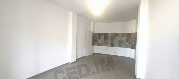 Apartamento de 3 dormitorios en Rho, Italy No. 360669 3