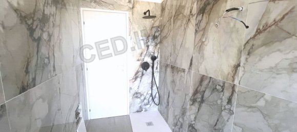 Apartamento de 3 dormitorios en Rho, Italy No. 360669 14