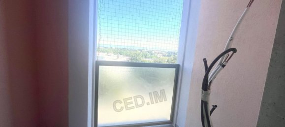 Apartamento de 3 dormitorios en Rho, Italy No. 360669 20