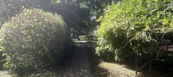 Apartamento de 3 dormitorios en Rho, Italy No. 360669 22