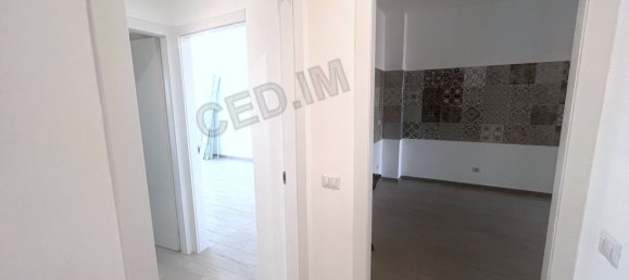 Apartamento de 3 dormitorios en Rho, Italy No. 360669 7