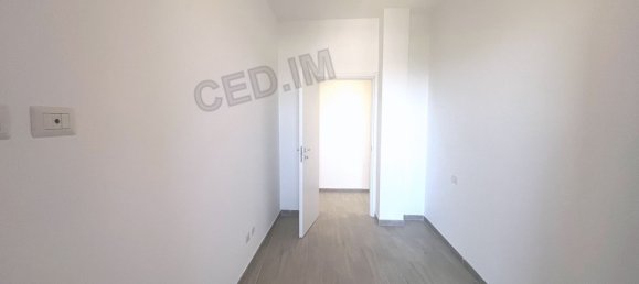 Apartamento de 3 dormitorios en Rho, Italy No. 360669 19