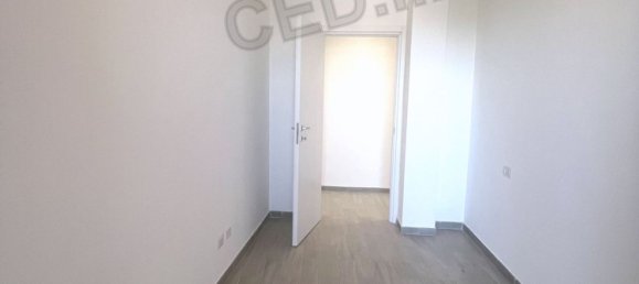 Apartamento de 3 dormitorios en Rho, Italy No. 360669 18