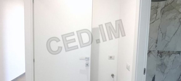 Apartamento de 3 dormitorios en Rho, Italy No. 360669 12