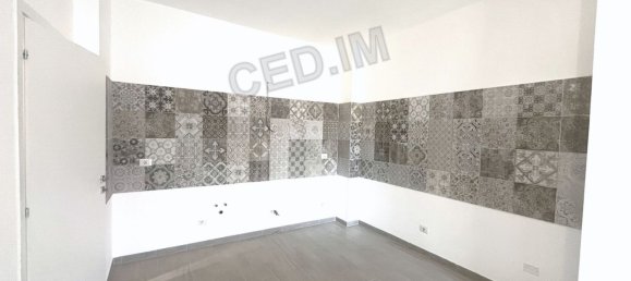 Apartamento de 3 dormitorios en Rho, Italy No. 360669 4